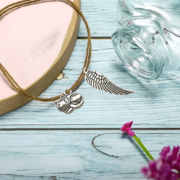 6 Pet Fur Keepsake Jar with Portrait, Custom Pet Hair Memorial Jar, Pet Loss Gifts, Personalized Dog Rememberance Gift, Dog Cat Memorial Gifts CraftsforDaily