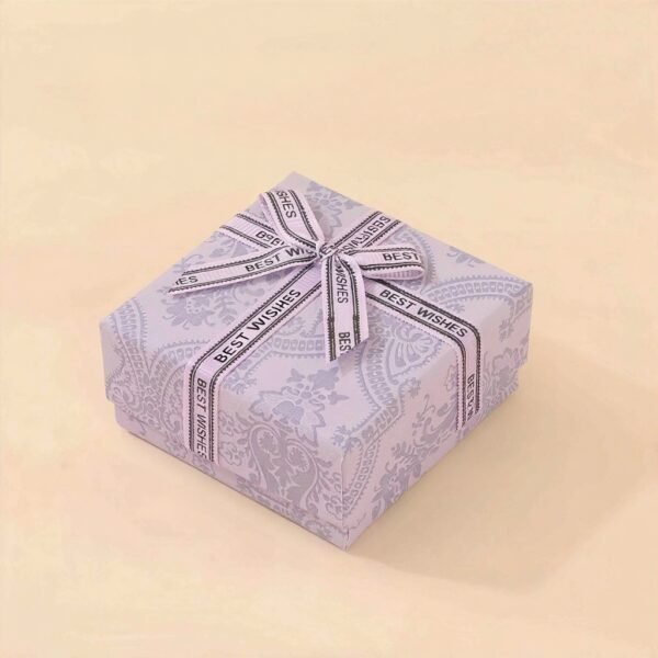 礼盒 Custom Pet Portrait Necklace Engraved Photo Memorial Jewelry